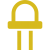 diode-icon