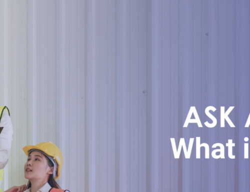 Ask An Energy Pro: What is an Energy Audit?