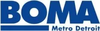 BOMA Metro Detroit