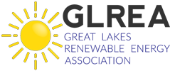 Great Lakes Renewable Energy Association