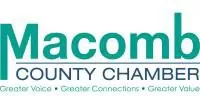Macomb County Chamber