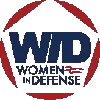 Women In Defense