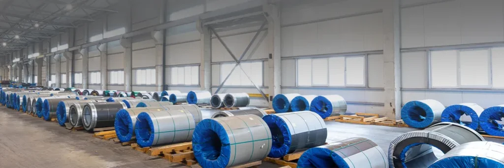 March 2026 Website Banner