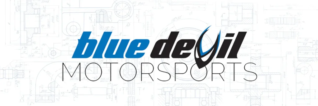 September 2026 Website Banner