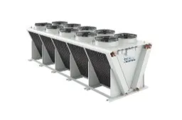 Drycooler