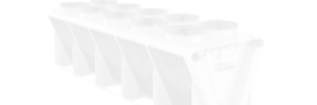 October 2026 Website Banner